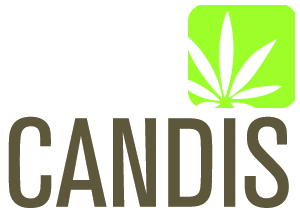 CANDIS Cannabis-Entwöhnungs-Kurzzeittherapie in Lauf an der Pegnitz