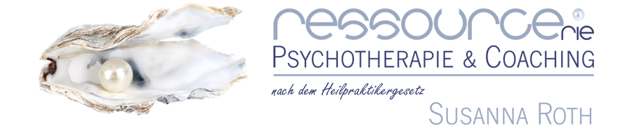 Ressourcerie Psychotherapie Coaching in Lauf an der Pegnitz