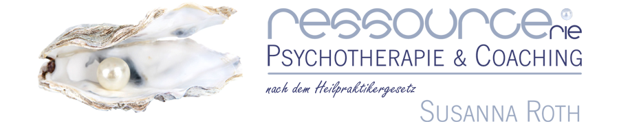 Ressourcerie Therapie Coaching in Lauf an der Pegnitz Ressourcerie Therapie Coaching in Lauf an der Pegnitz